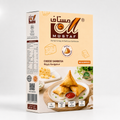 MUKARMEES CHEESE SAMBOSA