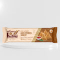 MUKARMEES WHEAT SAMBOSA SHEETS