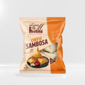 CHEESE SAMBOSA