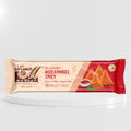 MUKARMEES SPICY SAMBOSA SHEETS