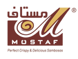 Al Mustaf - Home