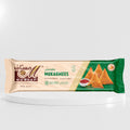 MUKARMEES SAMBOSA SHEETS